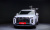 Hyundai Palisade Diesel 2.2 2WD, 2024