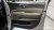 Kia Carnival 9-Seater Noblesse, 2024