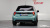 Mini Cooper Favoured, 2026