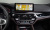 BMW Gran Turismo 630i xDrive M Sport, 2024