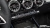Mercedes-Benz GLB-Class GLB200 d, 2024
