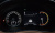 Genesis GV70 2.2 Diesel 2WD, 2022