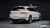 Genesis GV80 2.5T Gasoline 2WD, 2022