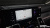 Kia Sorento Gasoline 2.5T 4WD, 2023