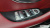 Mercedes-Benz CLS-Class CLS300d 4MATIC, 2023