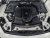 Mercedes-Benz CLS-Class CLS450 4MATIC, 2022