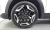 Kia Seltos Gasoline 2.0 2WD, 2024