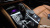 BMW 5-Series 520i Luxury, 2023