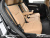 Land Rover Discovery D350 Dynamic HSE, 2025
