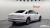 Hyundai Grandeur 2,5 Gasoline 2WD, 2023