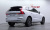 Volvo XC60 B6 Ultimate Bright, 2024