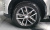 Land Rover Discovery Sport P250 Dynamic SE, 2025