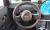 Mini Cooper 5Door Classic, 2025
