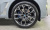 BMW X7 xDrive 40d M Sport 6STR, 2025