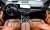 BMW X7 xDrive 40d M Sport 6STR, 2024