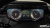 Land Rover Range Rover Sport D300 HSE Dynamic, 2023