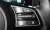 Kia Seltos Gasoline 2.0 2WD, 2024