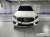 Mercedes-Benz GLB-Class AMG GLB35 4MATIC, 2025