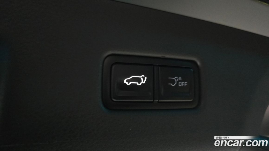 Kia Carnival 7-Seater Noblesse, 2025