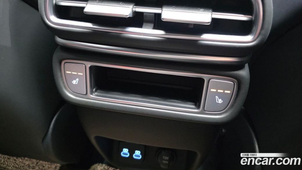 Genesis GV80 2.5T Gasoline AWD, 2024