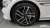 Genesis G80 Gasoline 2.5 Turbo 2WD, 2026