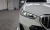 BMW 5-Series 530i xDrive M Sport, 2025