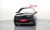 Kia Carnival 7-Seater Gravity, 2024