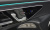 Mercedes-Benz E-Class E300 4MATIC AMG Line, 2025