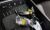 Hyundai Santafe Gasoline 2.5T 2WD, 2024