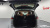 Kia Carnival 9-Seater Noblesse, 2023