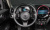 Mini Countryman Classic, 2024