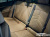 BMW 5-Series 523d xDrive M Sport, 2026