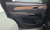 Kia Mohave Diesel 3.0 4WD 6-Seater, 2021