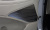Hyundai Palisade Diesel 2.2 2WD, 2022