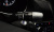Genesis GV80 2.5T Gasoline 2WD, 2022