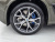 BMW X5 xDrive 40i M Sport, 2025