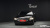 Genesis G80 Gasoline 2.5 Turbo AWD, 2025