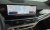 BMW X5 xDrive 40i M Sport, 2025