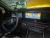 Kia Carnival 9-Seater Noblesse, 2025