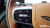 Genesis GV80 2.5T Gasoline 2WD, 2024