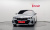 BMW 5-Series 530i xDrive M Sport, 2025