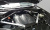 BMW X6 xDrive40i M Sport, 2025