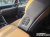 Kia K5 2.0, 2023