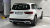 Mercedes-Benz GLB-Class AMG GLB35 4MATIC, 2025
