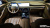 Genesis G80 Gasoline 2.5 Turbo AWD, 2025