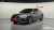 Audi A6 45 TFSI Quattro Premium, 2022