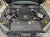 Audi A7 55 TFSI Quattro Premium, 2024