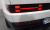 Hyundai Santafe Gasoline 2.5T 4WD, 2025