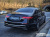 Mercedes-Benz S-Class S400 d 4MATIC, 2022