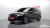 Kia Carnival 7-Seater Signature, 2023